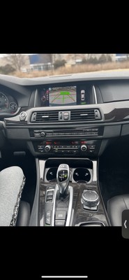 image 1 of interior