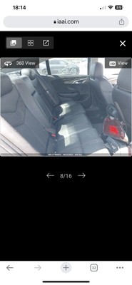 image 21 of exterior