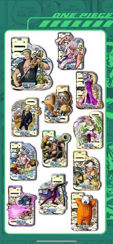 ホシガリスの二の腕専用ONE PIECE CARD THE BEST 20BOX One Piece TCG: PREMIUM BOOSTER-ONE PIECE CARD THE BEST