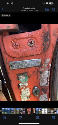 image 2 of engine