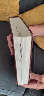 Artikelfoto(s) von einem verifizierten Käufer