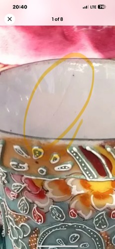 Item photo(s) from verified buyer