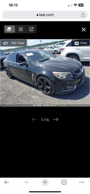 image 18 of exterior