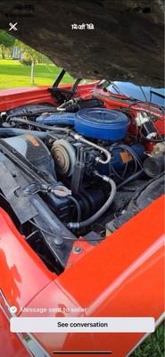 image 2 of engine