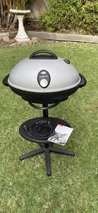 sunbeam kettle king