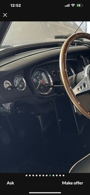 image 7 of interior