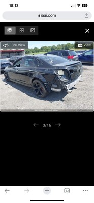 image 16 of exterior