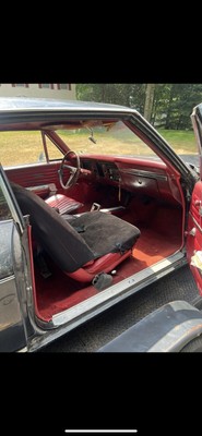 image 1 of other
