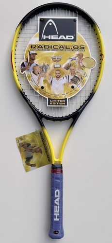 HEAD RADICAL PRO グリップ3 国内正規品 Head Radical Pro 2023 Racquet | Tennis Warehouse
