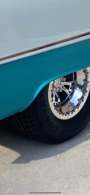 image 10 of exterior