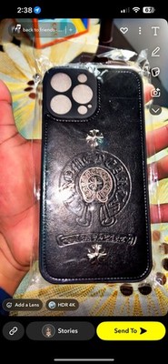 經驗證買家提供的物品圖片