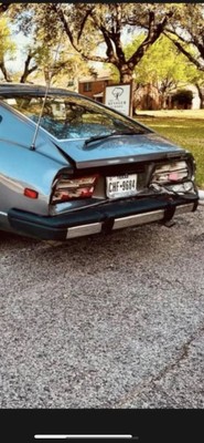 image 32 of exterior