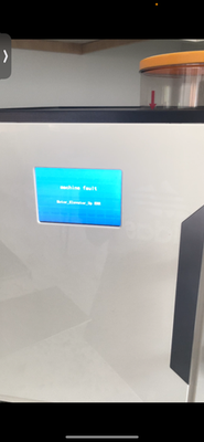 Fotos del artículo de un comprador verificado