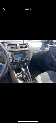 image 2 of interior