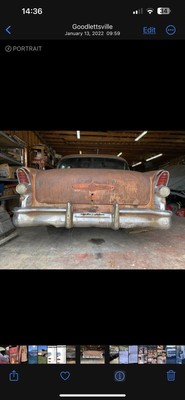 image 1 of other