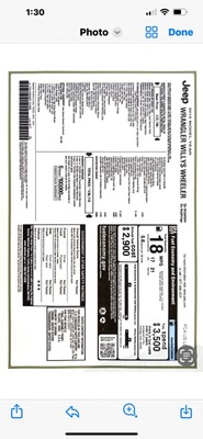 image 1 of other