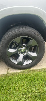 image 10 of exterior