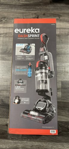 ロビンBALMUDA The Cleaner C-E100-WH 2021 Balmuda The Cleaner Wireless Vacuum | Japan Trend Shop