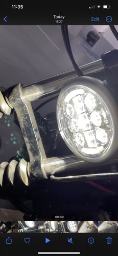 Foto dell'oggetto di un acquirente verificato