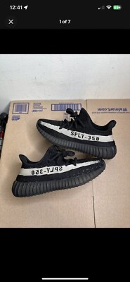 ebay Product