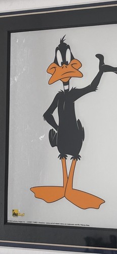 daffy $_12.JPG?set_id=880000500F
