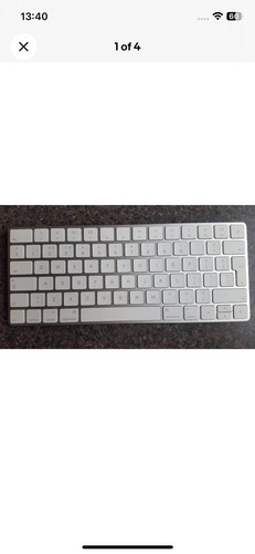Apple Magic Keyboard modelA3203ペンセット s-l400.jpg