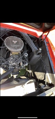 image 3 of engine
