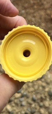 Artikelfoto(s) von einem verifizierten Käufer