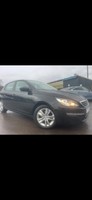 2017 Peugeot 308 1.6 BlueHDi 120 Active 5dr HATCHBACK Diesel Manual