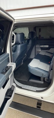 image 3 of interior