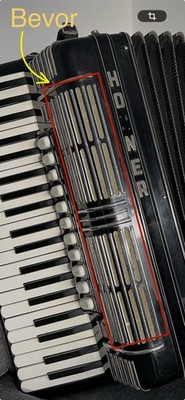 Fotos del artículo de un comprador verificado