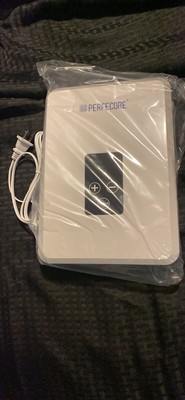 Perfecore Ozone Generator