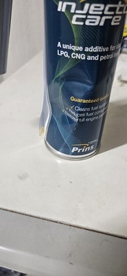 Foto dell'oggetto di un acquirente verificato