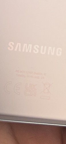 Artikelfoto(s) von einem verifizierten Käufer