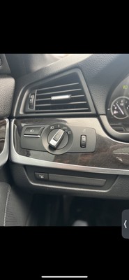 image 2 of interior