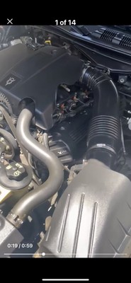 image 10 of interior