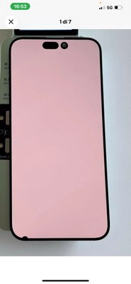 Fotos del artículo de un comprador verificado