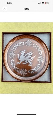 Foto dell'oggetto di un acquirente verificato