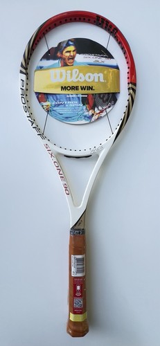 $_12.JPG?set_id=880000500F