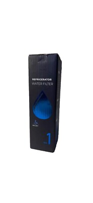 Ecley Refrigerator Water Filter EC-05