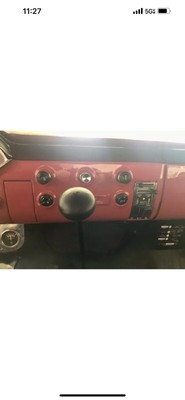 image 1 of interior