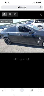 image 12 of exterior