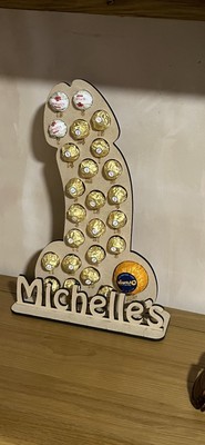 Fotos del artículo de un comprador verificado