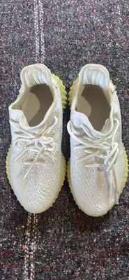 ebay Product
