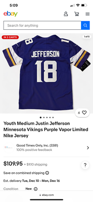 Artikelfoto(s) von einem verifizierten Käufer