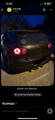 Objectfoto('s) van geverifieerde koper