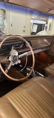 image 1 of interior