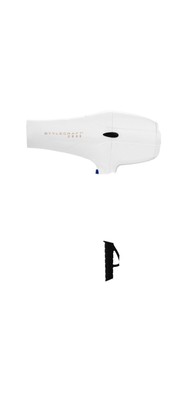 Hair Dryer Blow Dryer Women Stylecraft Professional Super Ceramic Dryer 2000 Wat