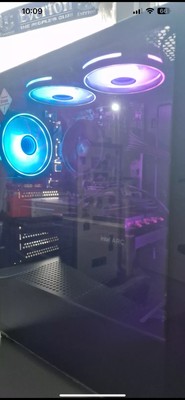 Objectfoto('s) van geverifieerde koper