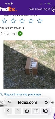 Objectfoto('s) van geverifieerde koper